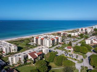 2055 Gulf Of Mexico Dr #G2-102, Longboat Key, FL 34228