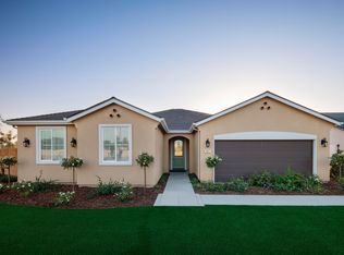 2812 S Irma St, Visalia, CA 93292