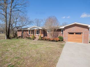 1980 Liebengood Rd, Goodlettsville, TN 37072