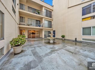 151 Lakeside Dr APT 109, Oakland, CA 94612