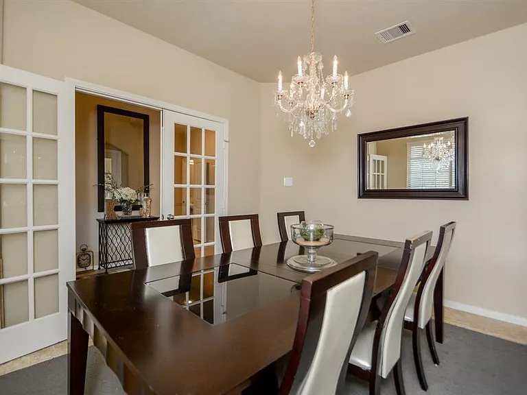 7418 Durango Creek Dr — Photo 7