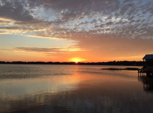 7460 SW County Road 18, Hampton, FL 32044