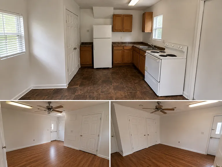 863 Lee Road 234 #B3 — Photo 2