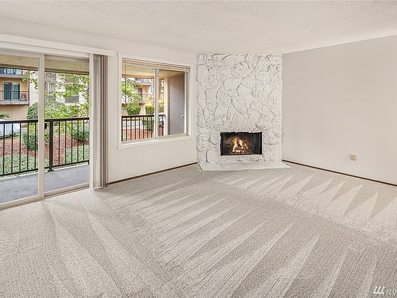 2nd image of 12600 NE 145th St APT G48
