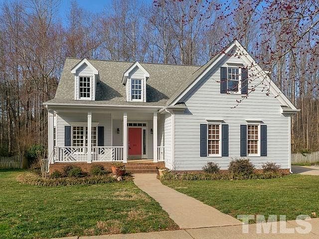 1st image of 313 Hillspring Ln