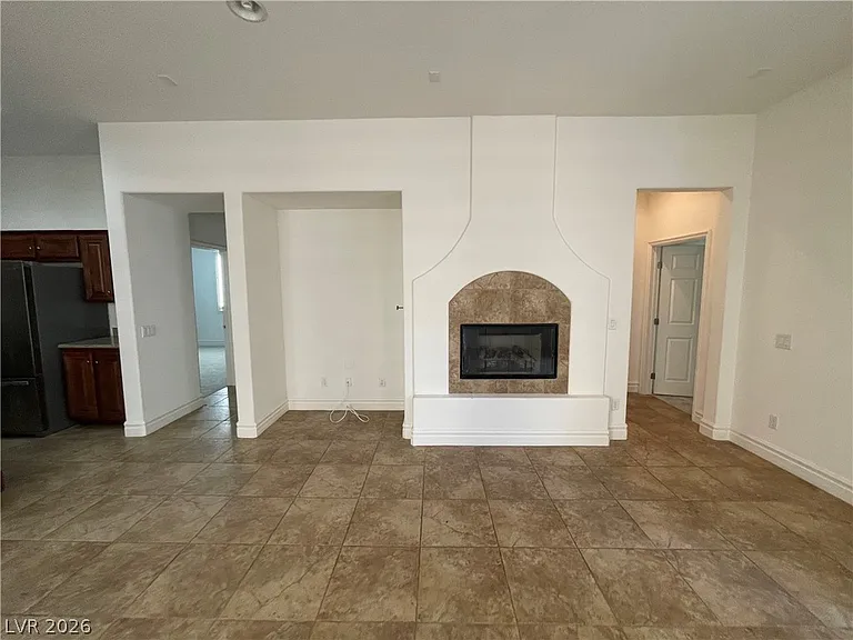 237 Via Di Citta Dr — Photo 29