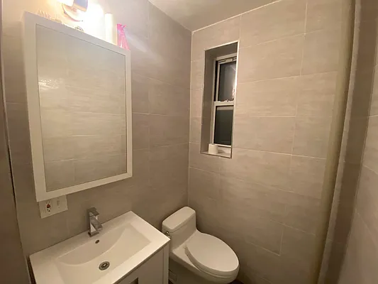 Rented by Bruma Realty LLC | media 1