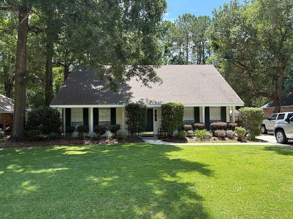 665 Plantation Blvd