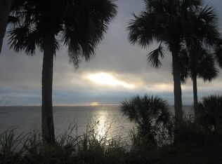 Lionel Rd, Mims, FL 32754