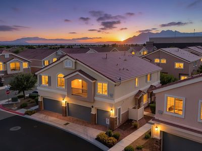 6041 Towboat St Unit 102, North Las Vegas, NV, 89031