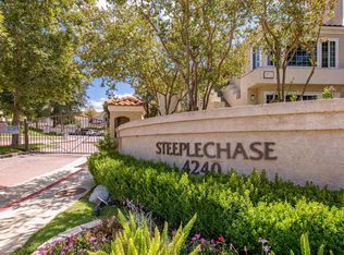 4240 Lost Hills Rd UNIT 2105, Agoura Hills, CA 91301