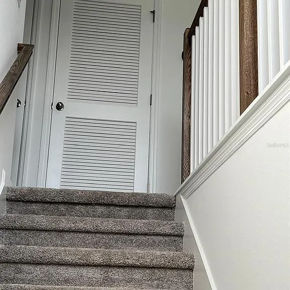 11915 Sunsail Ave — Photo 10