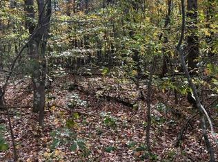 6 County Road 121, Athens, TN 37303