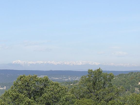 4th image of Four Mile Canyon Road