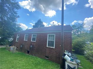 509 Spring St, Washington, GA 30673