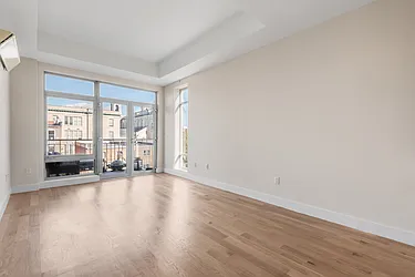 Sold by Corcoran