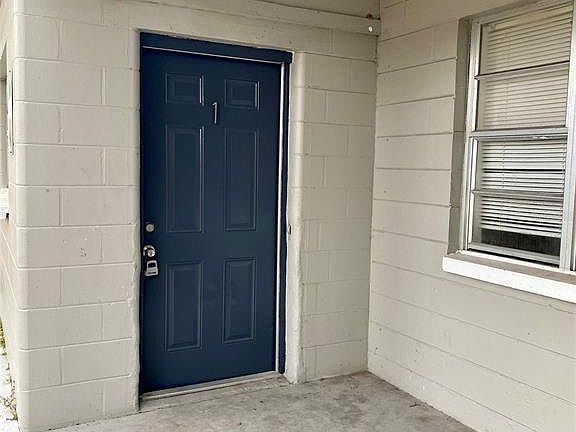 2nd image of 38313 Tucker Rd