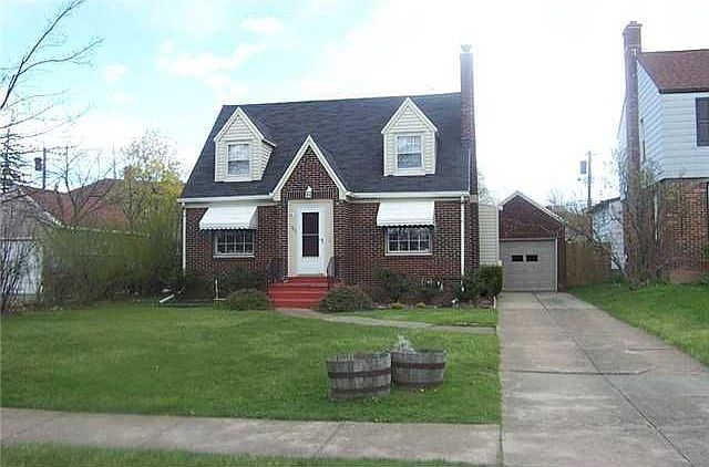 1st image of 857 Starin Ave