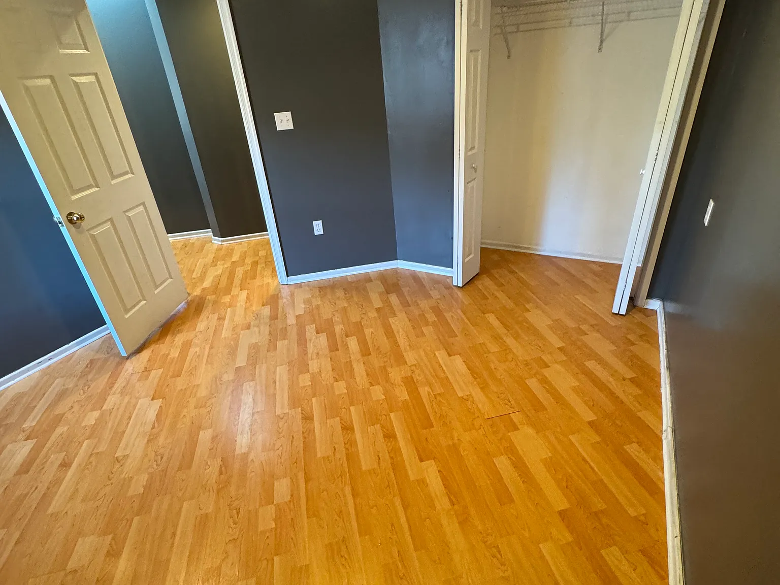 2 bed, 700 sqft, $1,280 — Photo 4