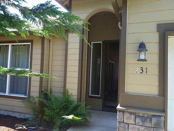 3rd image of 231 N Palisade St
