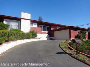 1676 Law St, San Diego, CA 92109