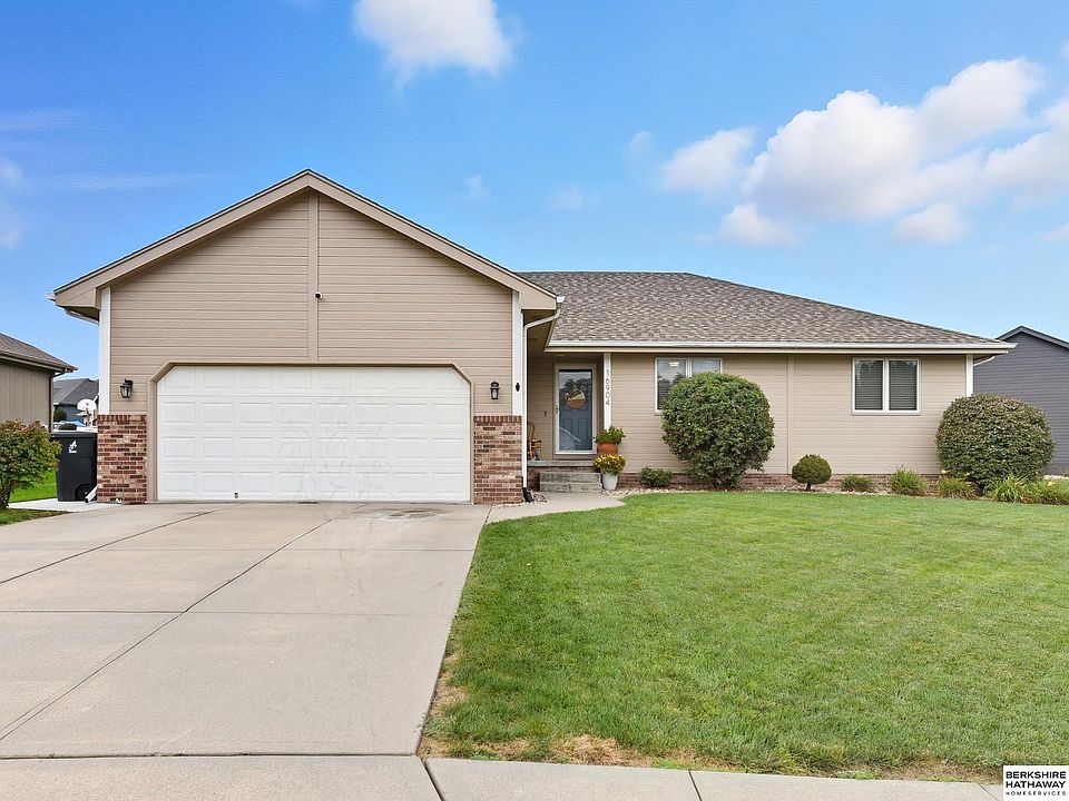 1st image of 16904 Joanne Dr
