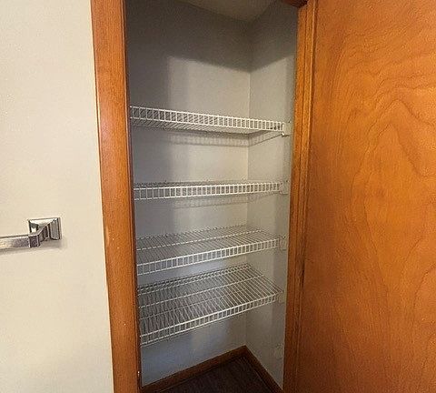 5th image of 1164 Windham Ct
