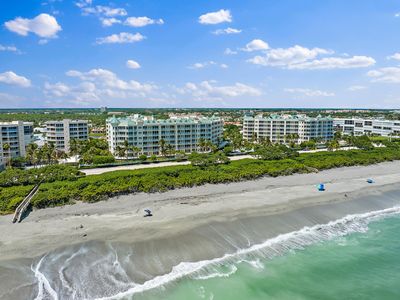 221 Ocean Grande Boulevard #406, Jupiter, FL, 33477