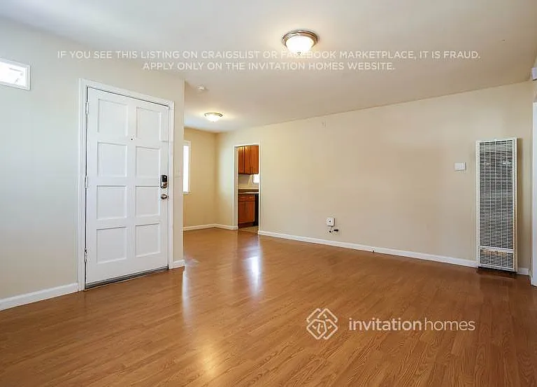 2980 Rollingwood Dr — Photo 4