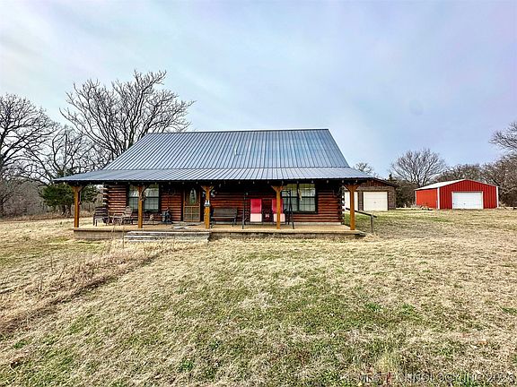 3rd image of 14356 S Highway 82 Rd