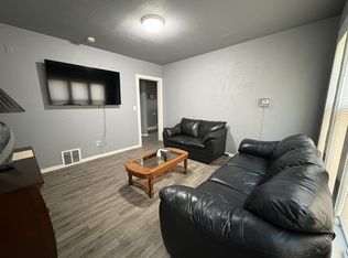 2109 W McKinley Ave, Milwaukee, WI 53205