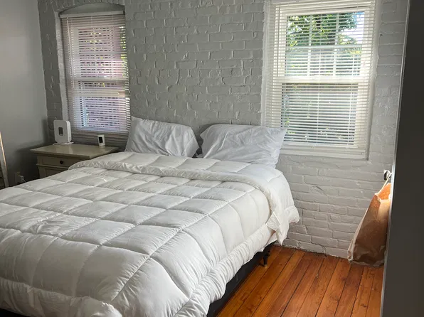 14 Waterview Ave #14B, Riverside, RI 02915