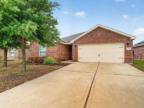 6237 Ryan Creek Rd, Fort Worth, TX 76179