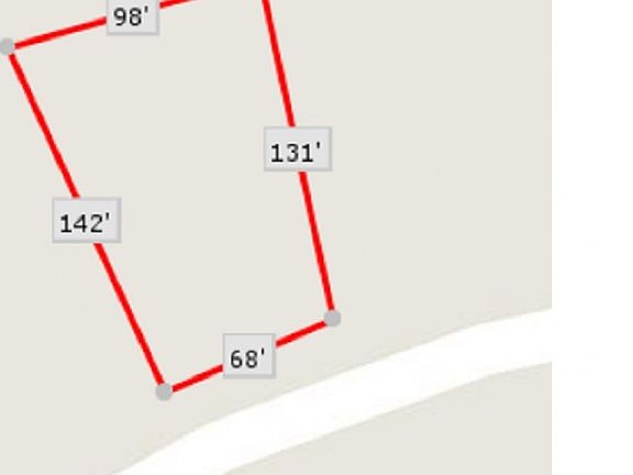 4th image of 3361 Tomahawk Dr Lot 13