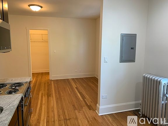 5th image of 4847 N Kimball Ave APT 3F