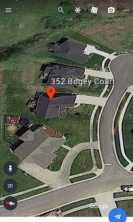 1st image of 352 Bogey Ct