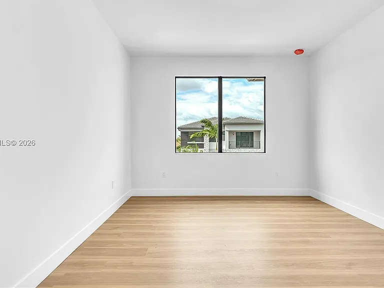20284 Bandon Dunes Rd — Photo 28