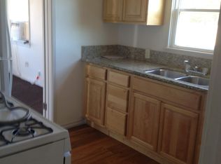 922 Beverly Way, Altadena, CA 91001