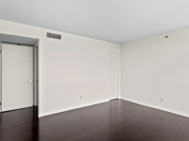 3301 Bayshore Blvd #810A — Photo 36