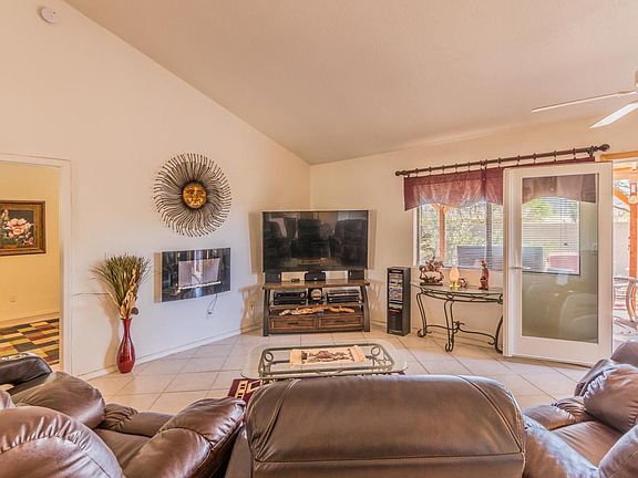 5th image of 3249 W Avenida Manana