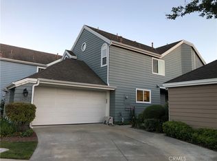 28262 Glenbrook #72, Mission Viejo, CA 92692