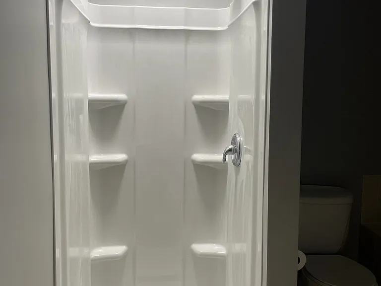 9175 Tahoma St — Photo 15