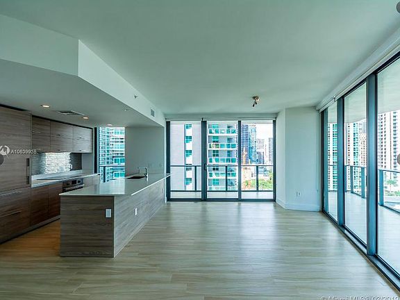 5th image of 1300 S Miami Ave #19