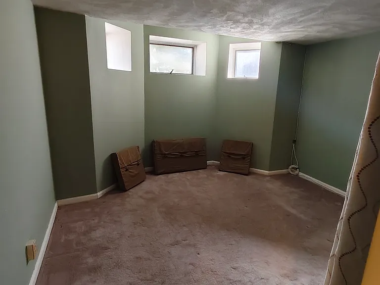 92 Gordon St #201 — Photo 6