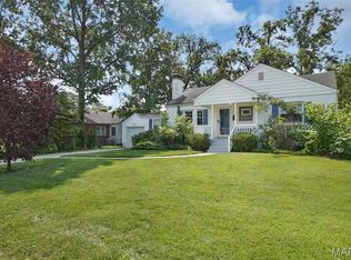 526 Cannonbury Dr, Saint Louis, MO