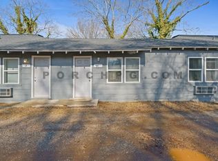 907 Maple Ave SE #4, Rome, GA 30161