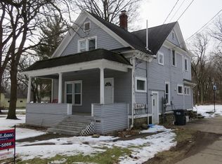 765 N Main St, Plainwell, MI 49080