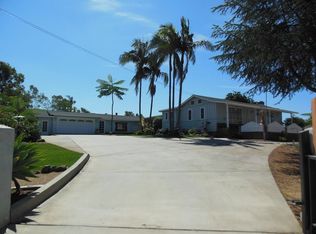 709 Buena Creek Rd, San Marcos, CA 92069