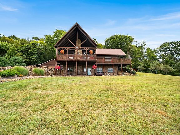 146th image of this home