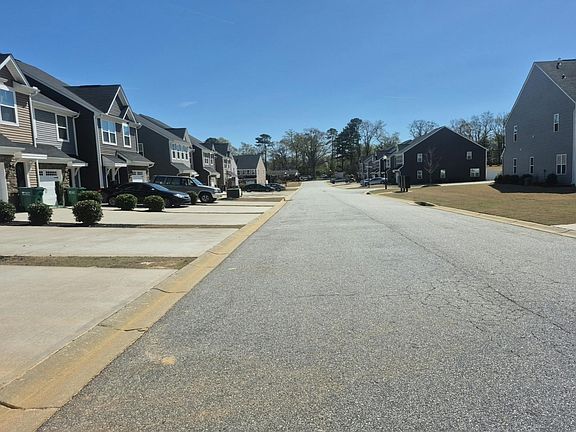 4th image of 444 Triple Crown Way